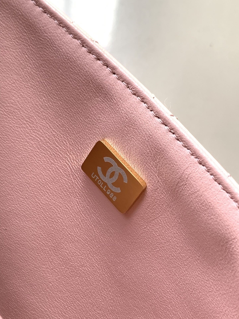 Ch**el cf series bags